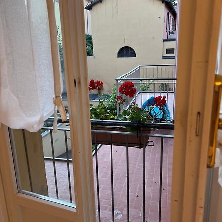 Moonlight Centro Bologna Otel Dış mekan fotoğraf