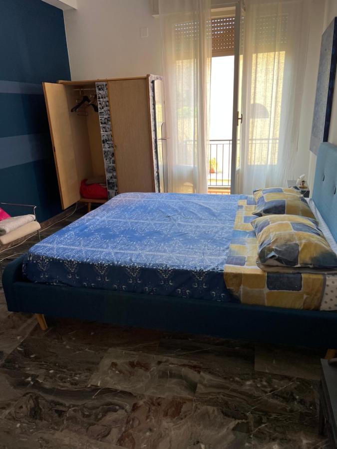 Moonlight Centro Bologna Otel Dış mekan fotoğraf