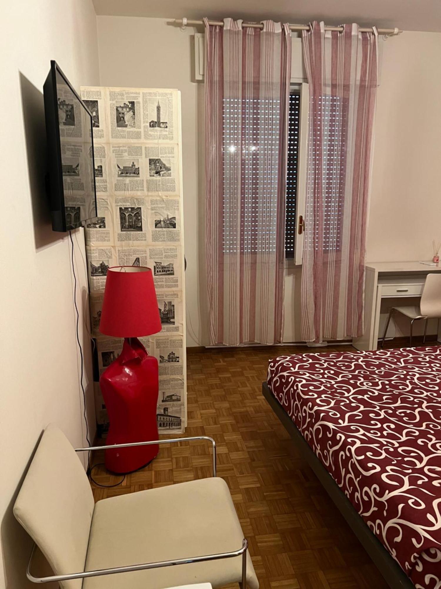 Moonlight Centro Bologna Otel Dış mekan fotoğraf
