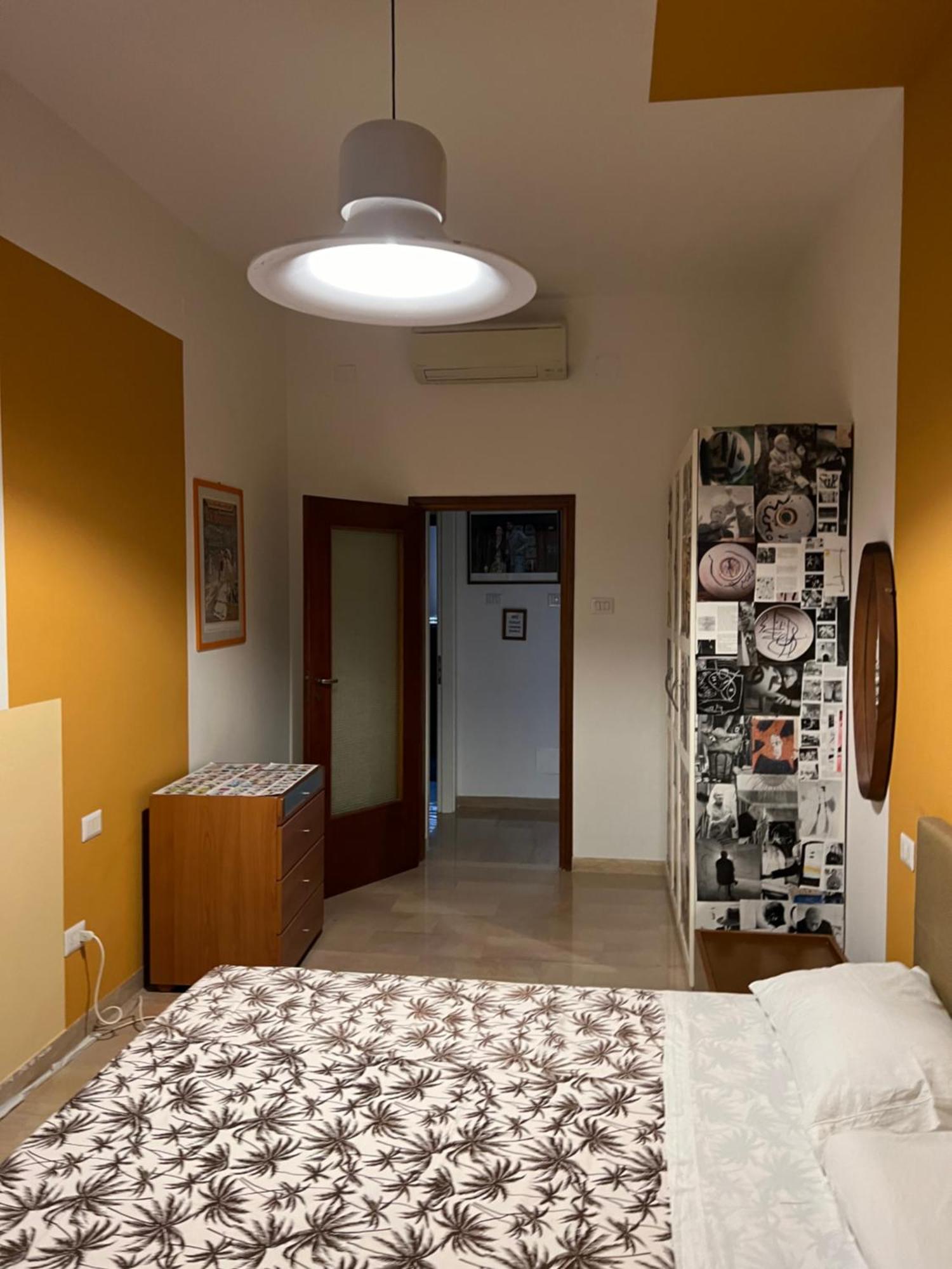 Moonlight Centro Bologna Otel Dış mekan fotoğraf