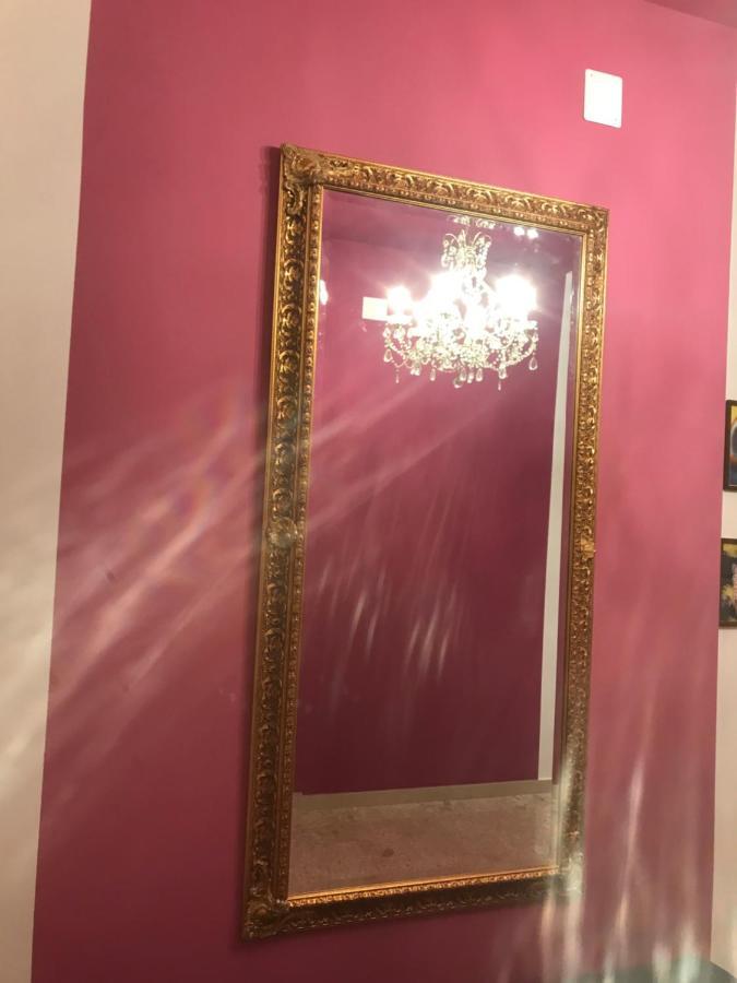 Moonlight Centro Bologna Otel Dış mekan fotoğraf